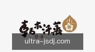 极速电竞