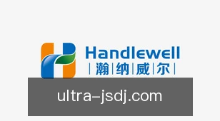 极速电竞