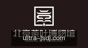 极速电竞
