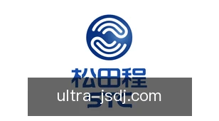 极速电竞