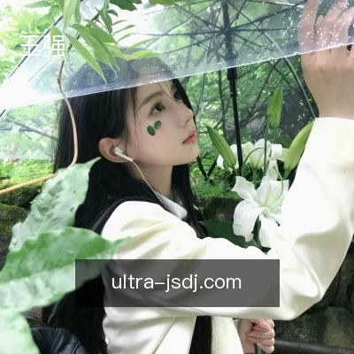 王强