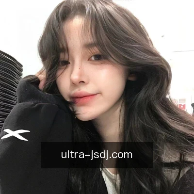 王磊